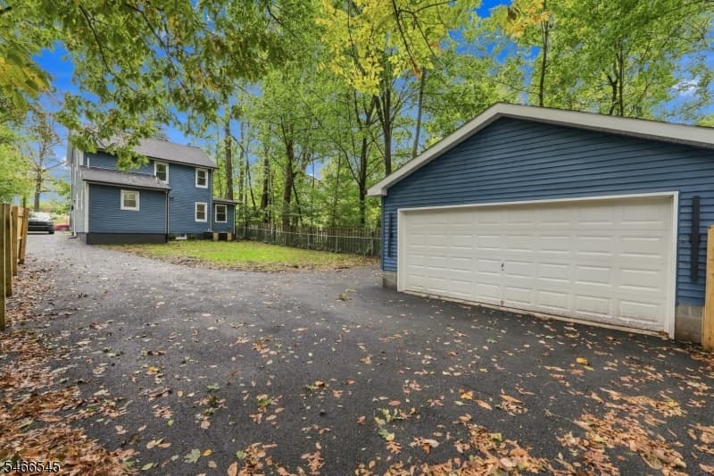 1310 Woodland Ave, Plainfield City photo 39