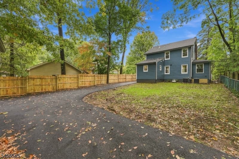 1310 Woodland Ave, Plainfield City photo 40
