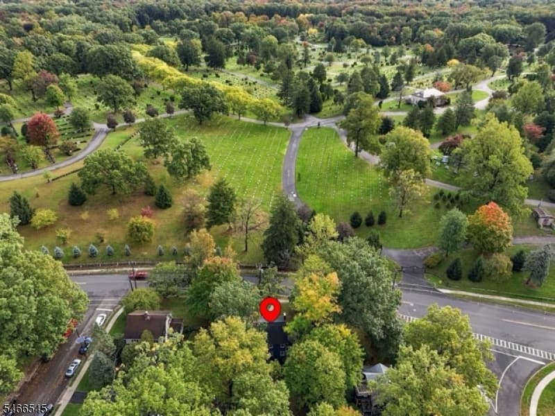 1310 Woodland Ave, Plainfield City photo 41