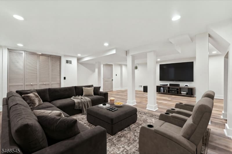 1310 Woodland Ave, Plainfield City photo 48