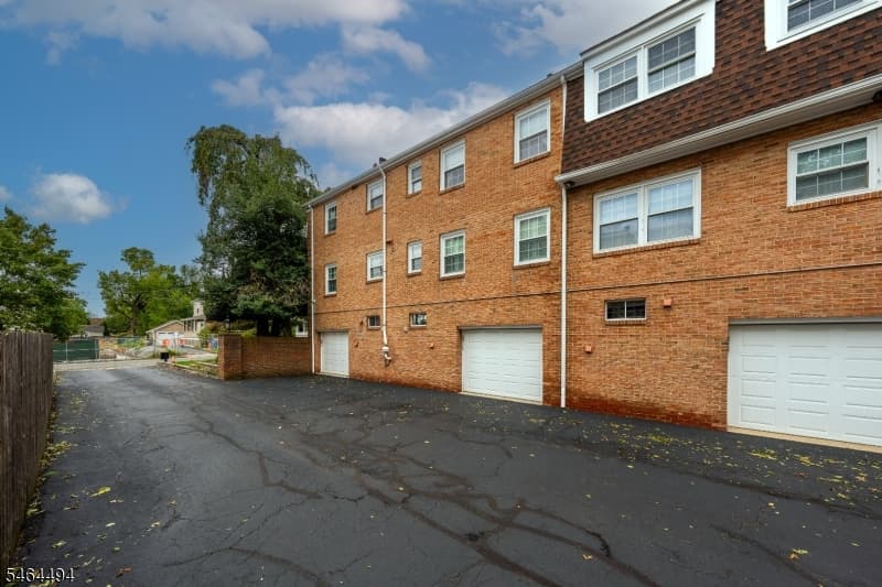 224 Prospect St, Westfield Town photo 30
