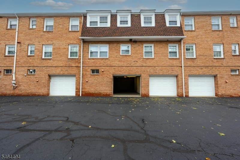 224 Prospect St, Westfield Town photo 32