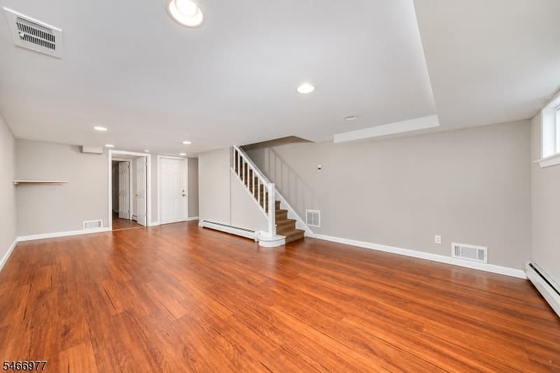 37 Mea Dr, Berkeley Heights Twp. photo 15