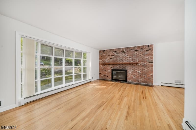 37 Mea Dr, Berkeley Heights Twp. photo 18