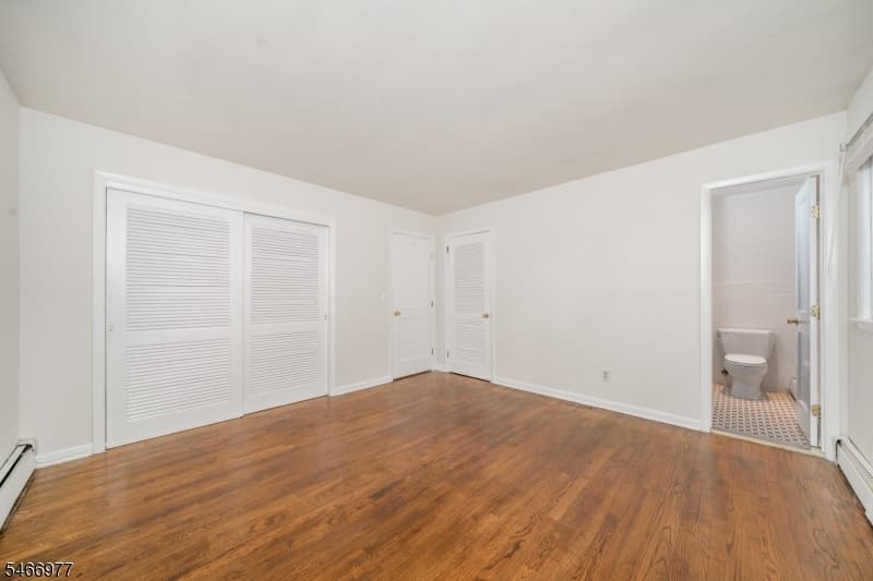 37 Mea Dr, Berkeley Heights Twp. photo 26