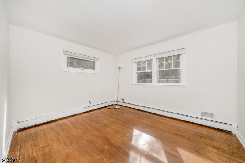 37 Mea Dr, Berkeley Heights Twp. photo 28