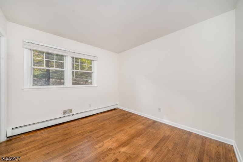 37 Mea Dr, Berkeley Heights Twp. photo 31