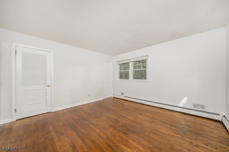 37 Mea Dr, Berkeley Heights Twp. photo 32