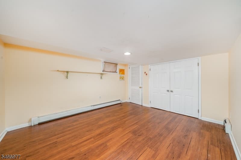 37 Mea Dr, Berkeley Heights Twp. photo 36