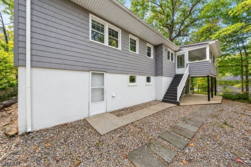 37 Mea Dr, Berkeley Heights Twp. photo 44