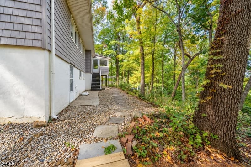 37 Mea Dr, Berkeley Heights Twp. photo 45
