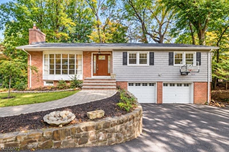 37 Mea Dr, Berkeley Heights Twp. photo 6