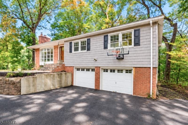 37 Mea Dr, Berkeley Heights Twp. photo 7