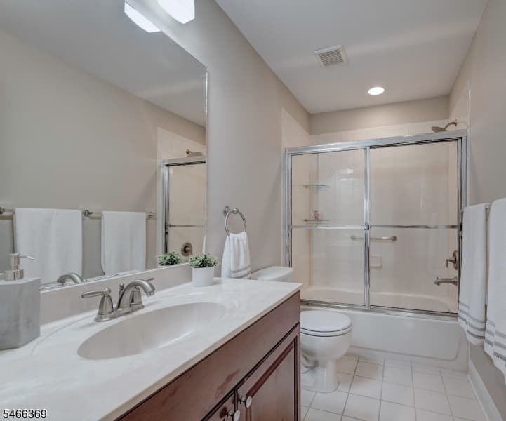 38 Eggers Ct, Summit City photo 24
