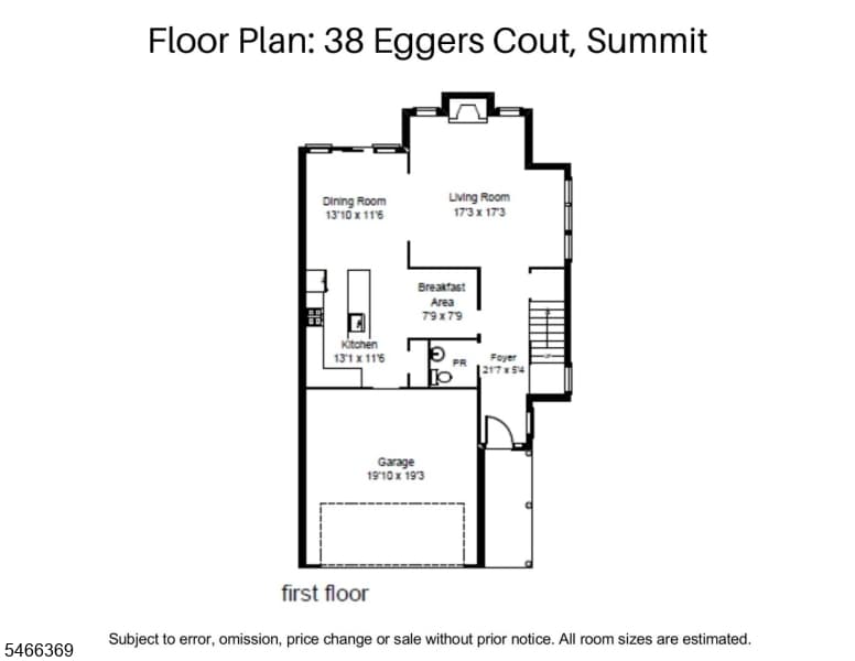 38 Eggers Ct, Summit City photo 33