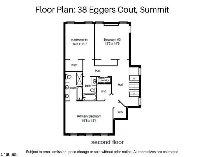 38 Eggers Ct, Summit City photo 34