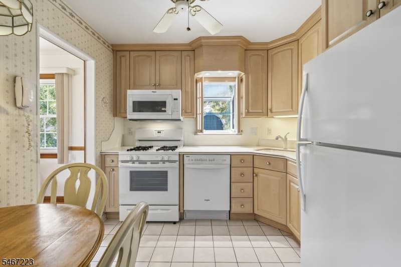 14 Woodside Ave, Cranford Twp. photo 10
