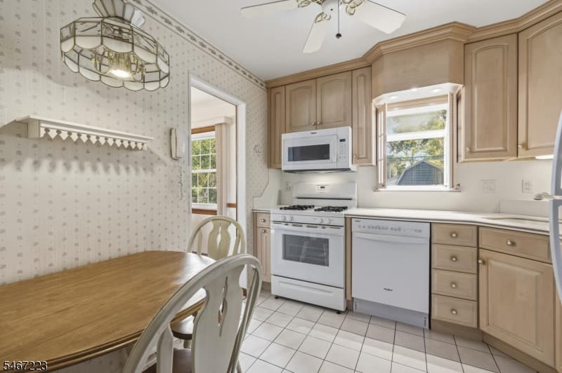 14 Woodside Ave, Cranford Twp. photo 11