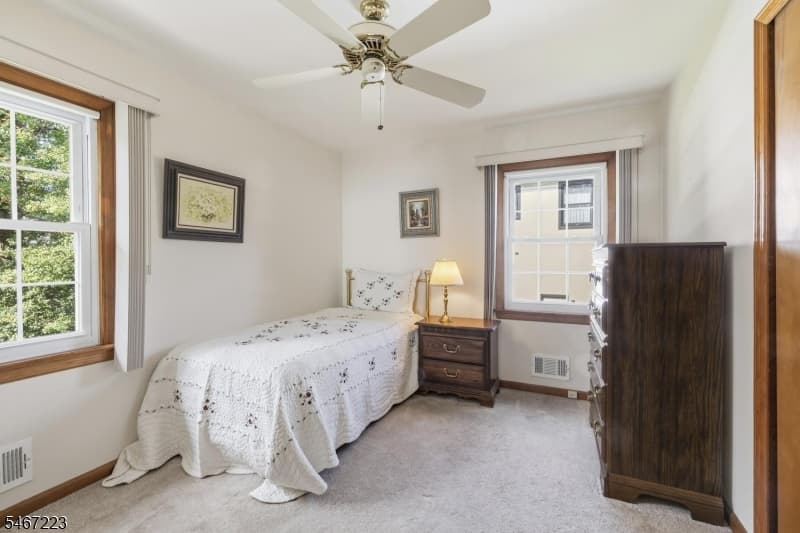 14 Woodside Ave, Cranford Twp. photo 12
