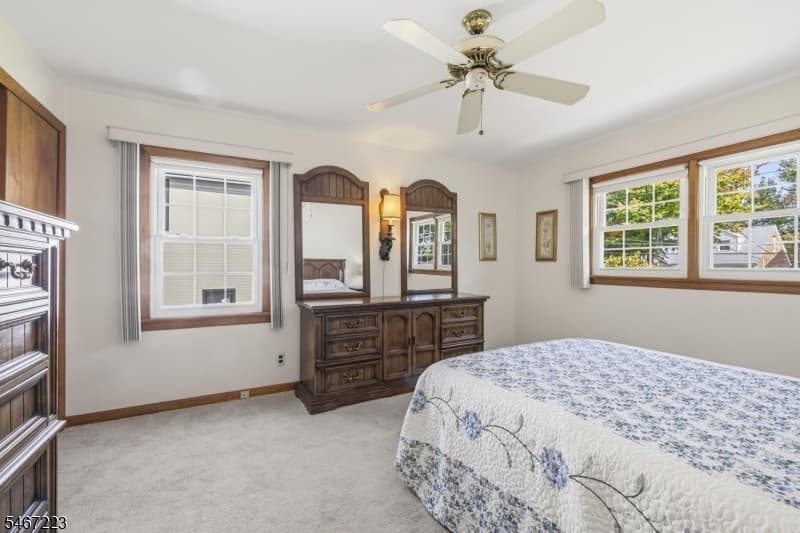 14 Woodside Ave, Cranford Twp. photo 13