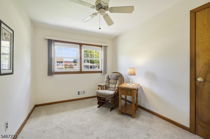 14 Woodside Ave, Cranford Twp. photo 15