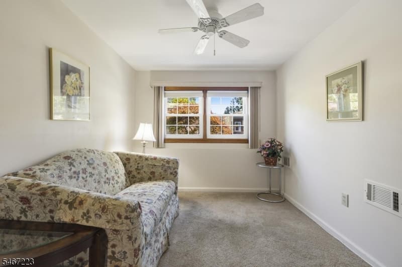 14 Woodside Ave, Cranford Twp. photo 16