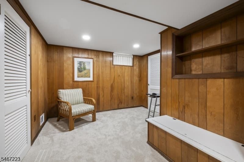 14 Woodside Ave, Cranford Twp. photo 17
