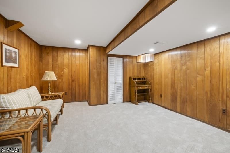 14 Woodside Ave, Cranford Twp. photo 18