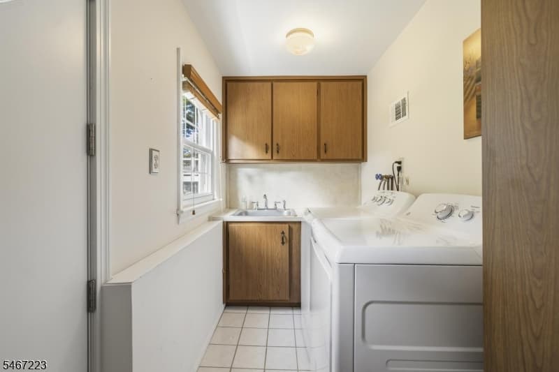 14 Woodside Ave, Cranford Twp. photo 22
