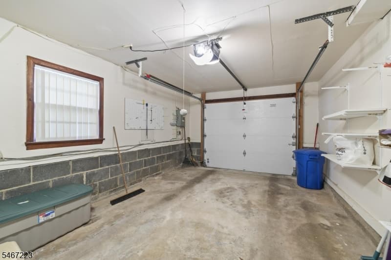 14 Woodside Ave, Cranford Twp. photo 23