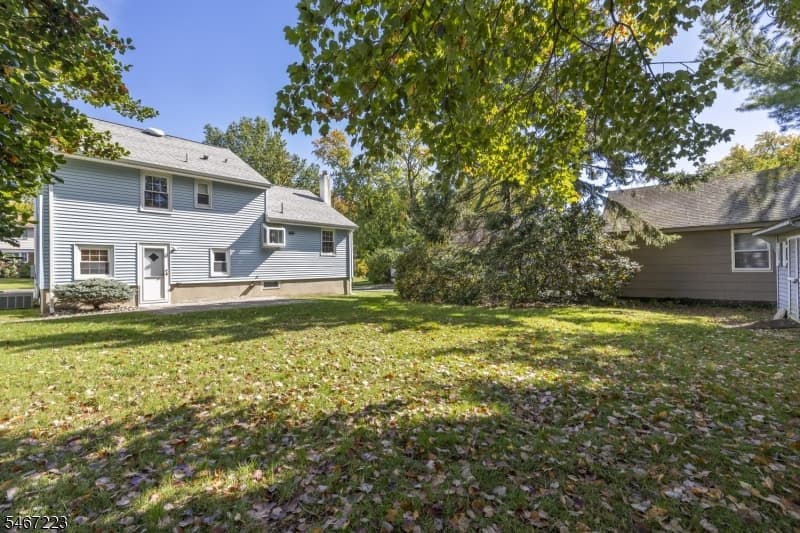 14 Woodside Ave, Cranford Twp. photo 25