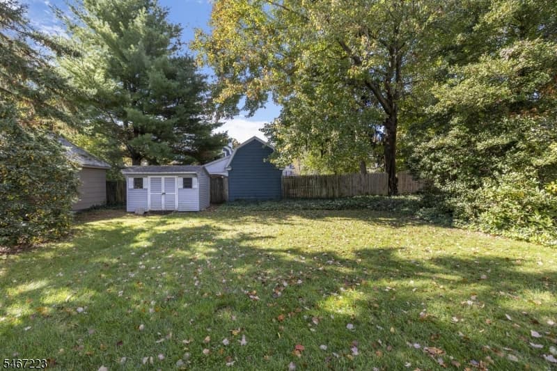14 Woodside Ave, Cranford Twp. photo 26