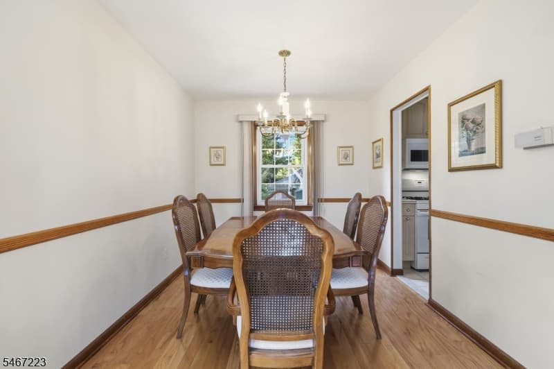 14 Woodside Ave, Cranford Twp. photo 7