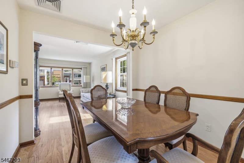14 Woodside Ave, Cranford Twp. photo 8