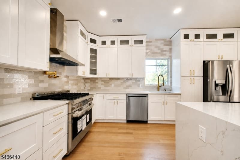 188 Hillside Ave, Springfield Twp. photo 10