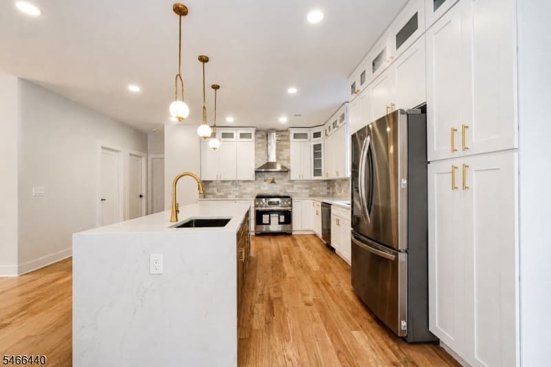 188 Hillside Ave, Springfield Twp. photo 11