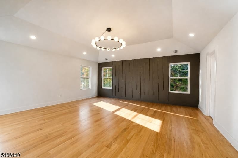 188 Hillside Ave, Springfield Twp. photo 36