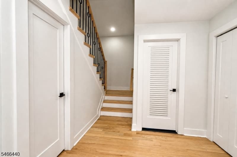 188 Hillside Ave, Springfield Twp. photo 42