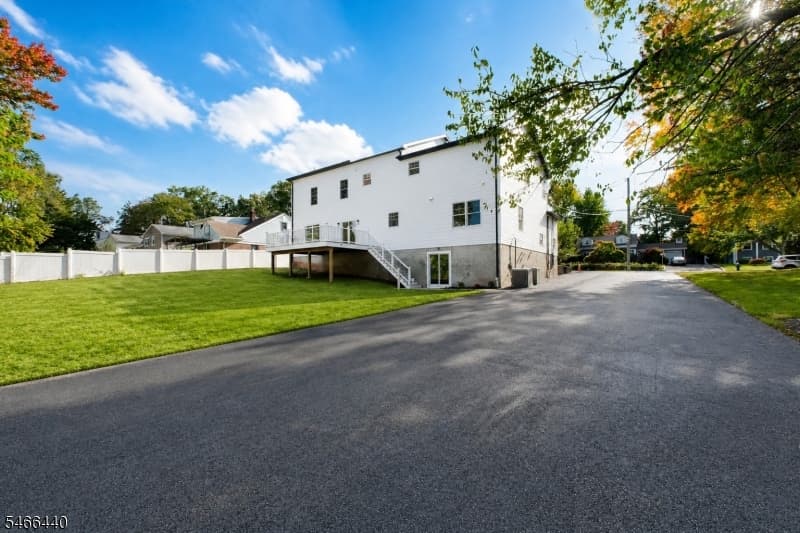 188 Hillside Ave, Springfield Twp. photo 49