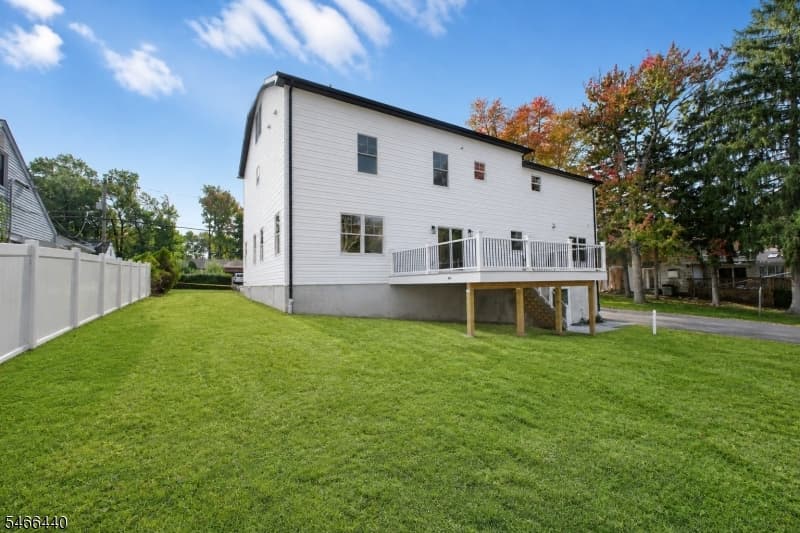 188 Hillside Ave, Springfield Twp. photo 50