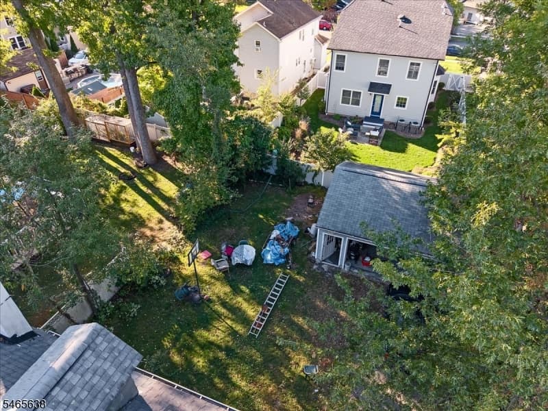 612 Roosevelt St, Westfield Town photo 3