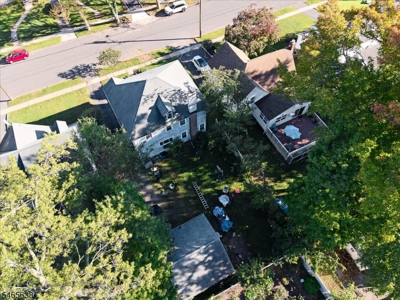 612 Roosevelt St, Westfield Town photo 4