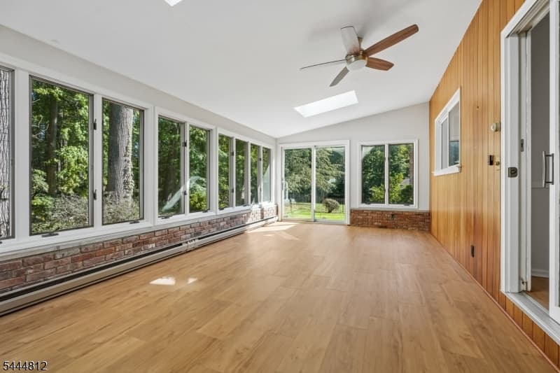 174 Sutton Dr, Berkeley Heights Twp. photo 11