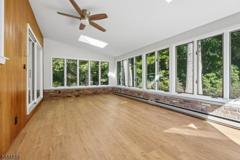 174 Sutton Dr, Berkeley Heights Twp. photo 12