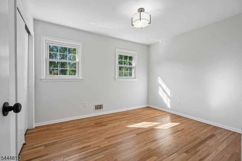 174 Sutton Dr, Berkeley Heights Twp. photo 19