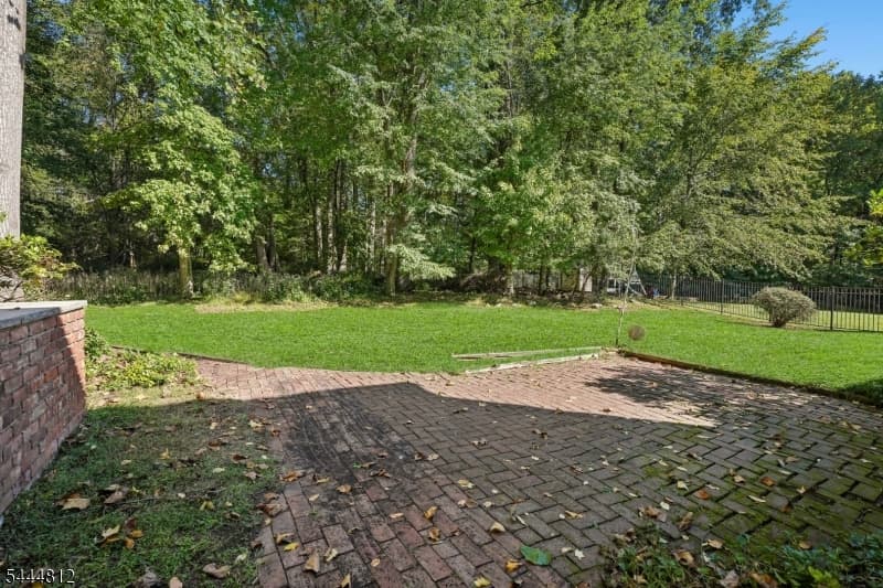 174 Sutton Dr, Berkeley Heights Twp. photo 25