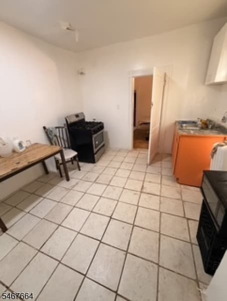 425 Catherine St, Elizabeth City photo 11