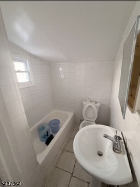 425 Catherine St, Elizabeth City photo 14