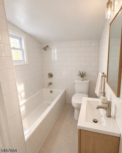 425 Catherine St, Elizabeth City photo 15