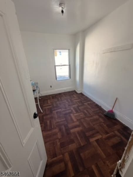 425 Catherine St, Elizabeth City photo 16